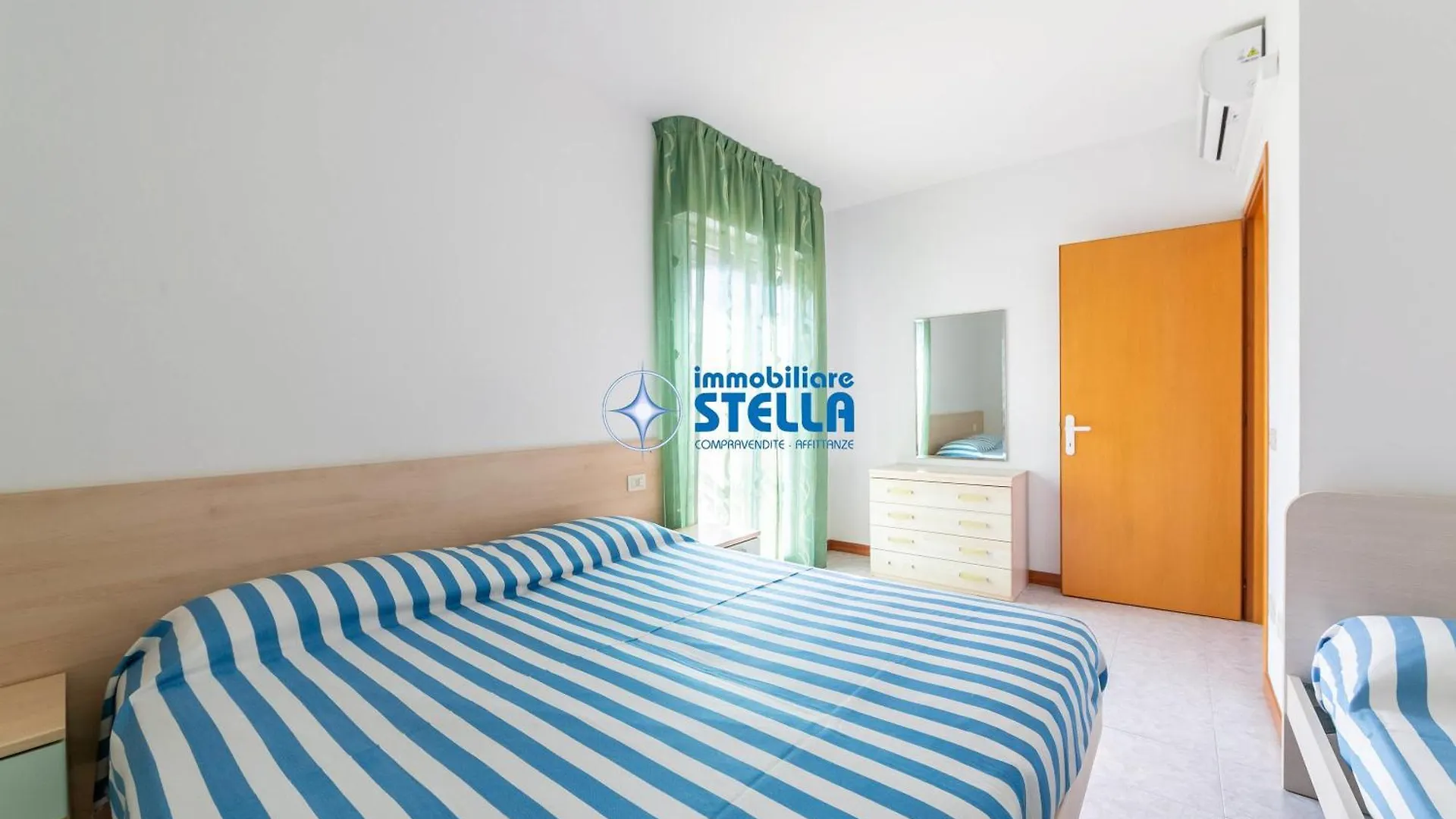 Apartment Residence Adriatica Lido di Jesolo