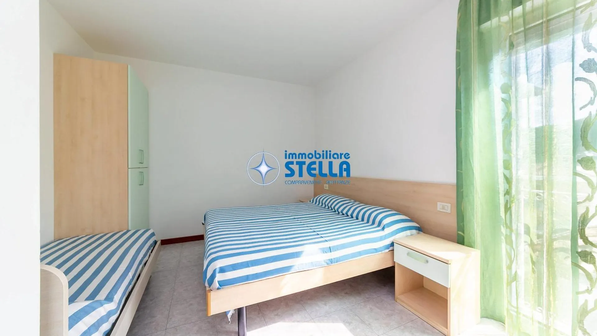Residence Adriatica Lido di Jesolo