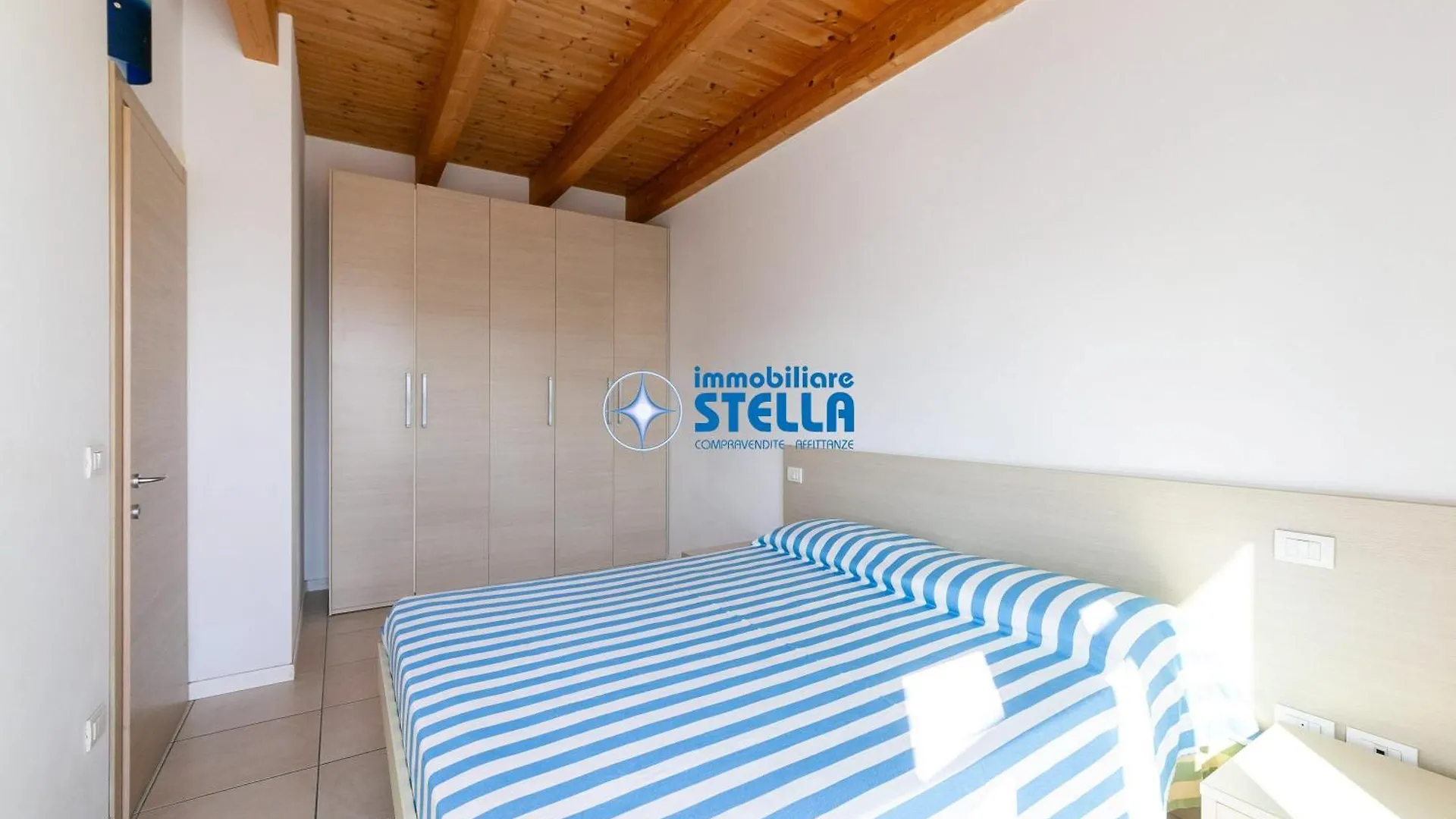 Apartment Residence Adriatica Lido di Jesolo