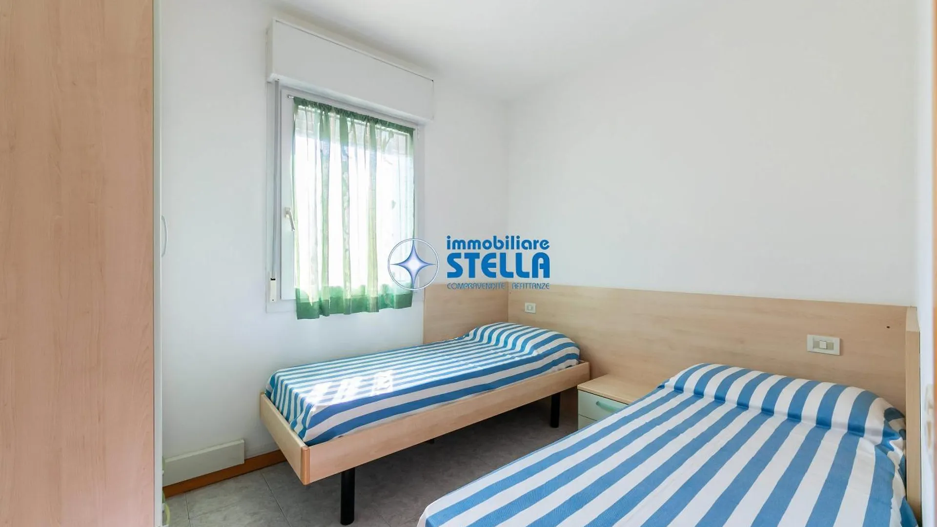 Apartment Residence Adriatica Lido di Jesolo