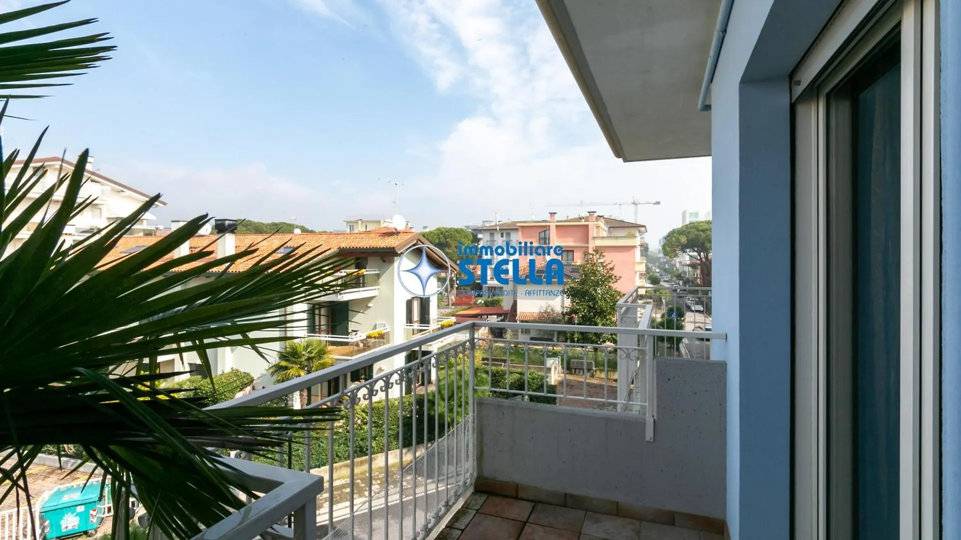 Apartment Residence Adriatica Lido di Jesolo