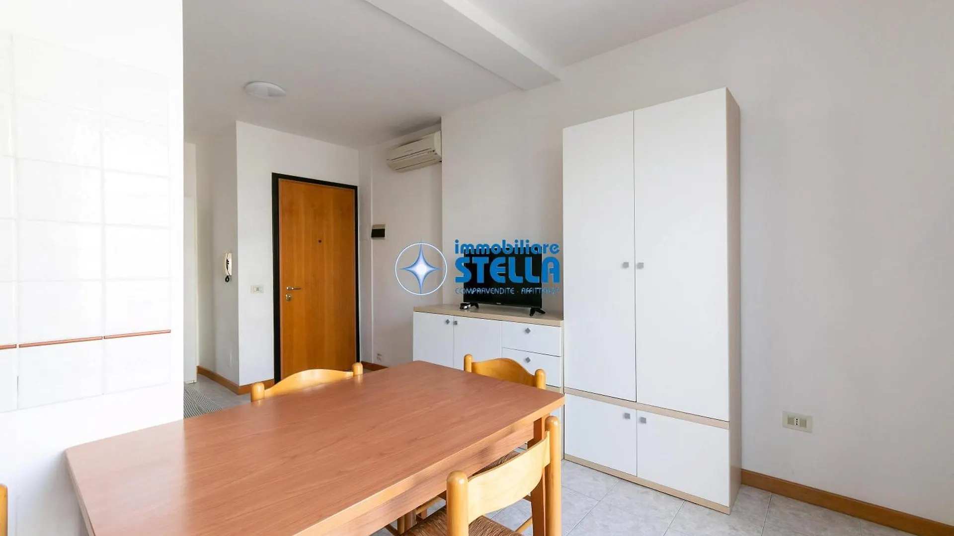 Apartment Residence Adriatica Lido di Jesolo