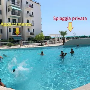 residence-el-palmar-fronte-mare-fronte-spiaggia-5-metri.hotelslidodijesolo.com/