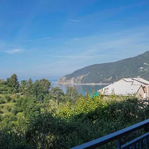 casa-vista-mare-moneglia-natura-e-spiaggia.hotelitalianriviera.com/