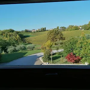 Locazione Turistica La Casetta Apartment
