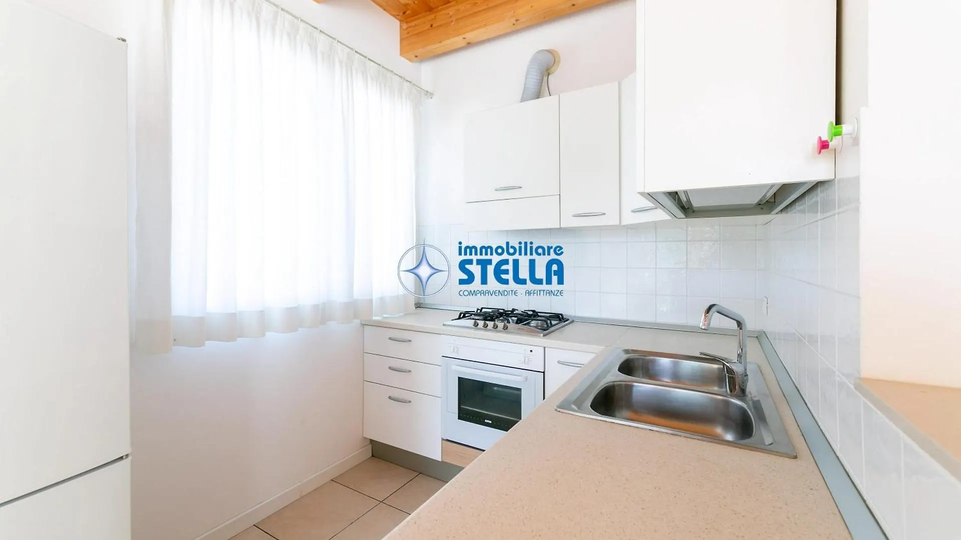 Residence Adriatica Lido di Jesolo 0*,