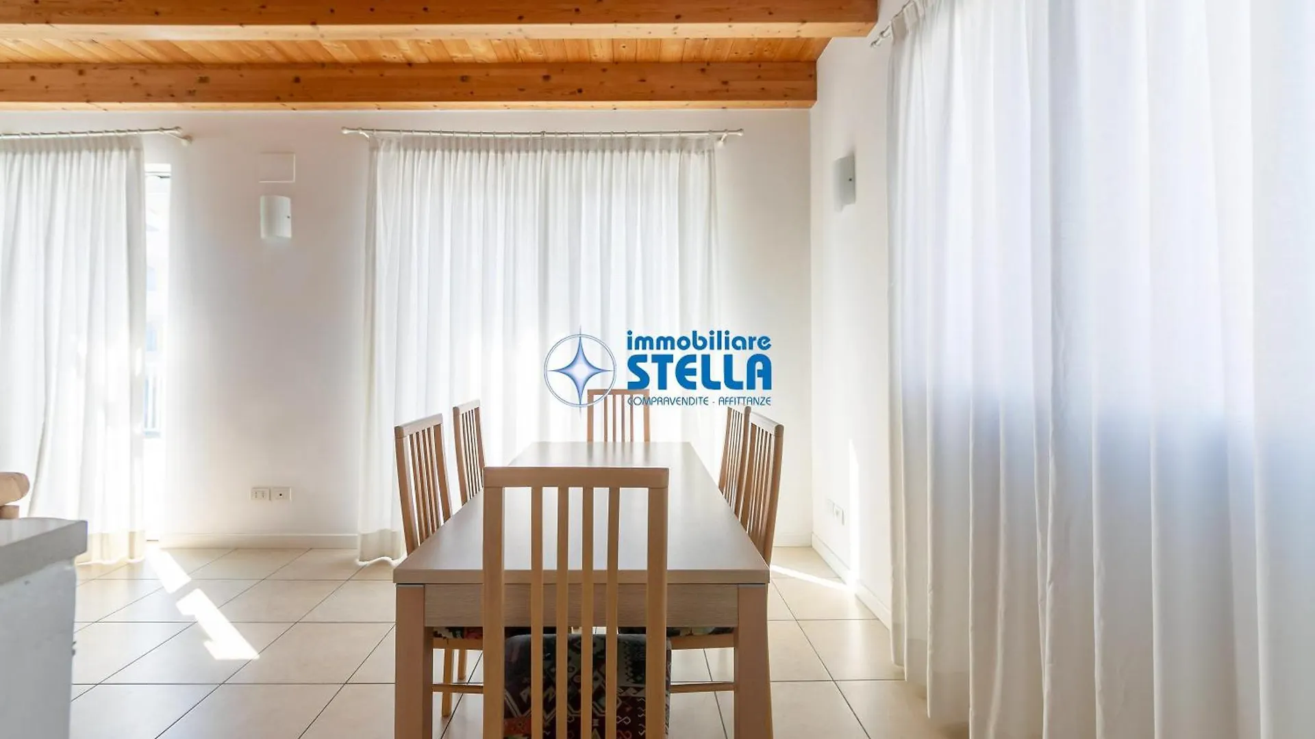 Residence Adriatica Lido di Jesolo